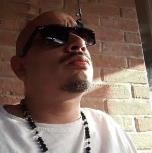 Meet your Posher, Perez